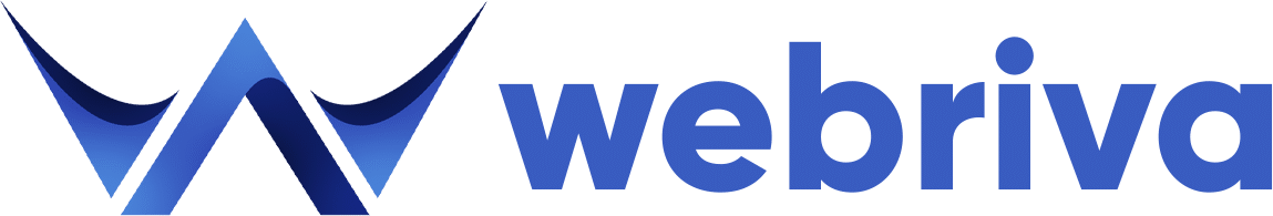 Webriva Blog